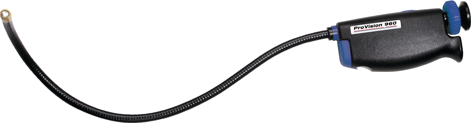 Provisionscope 10099548