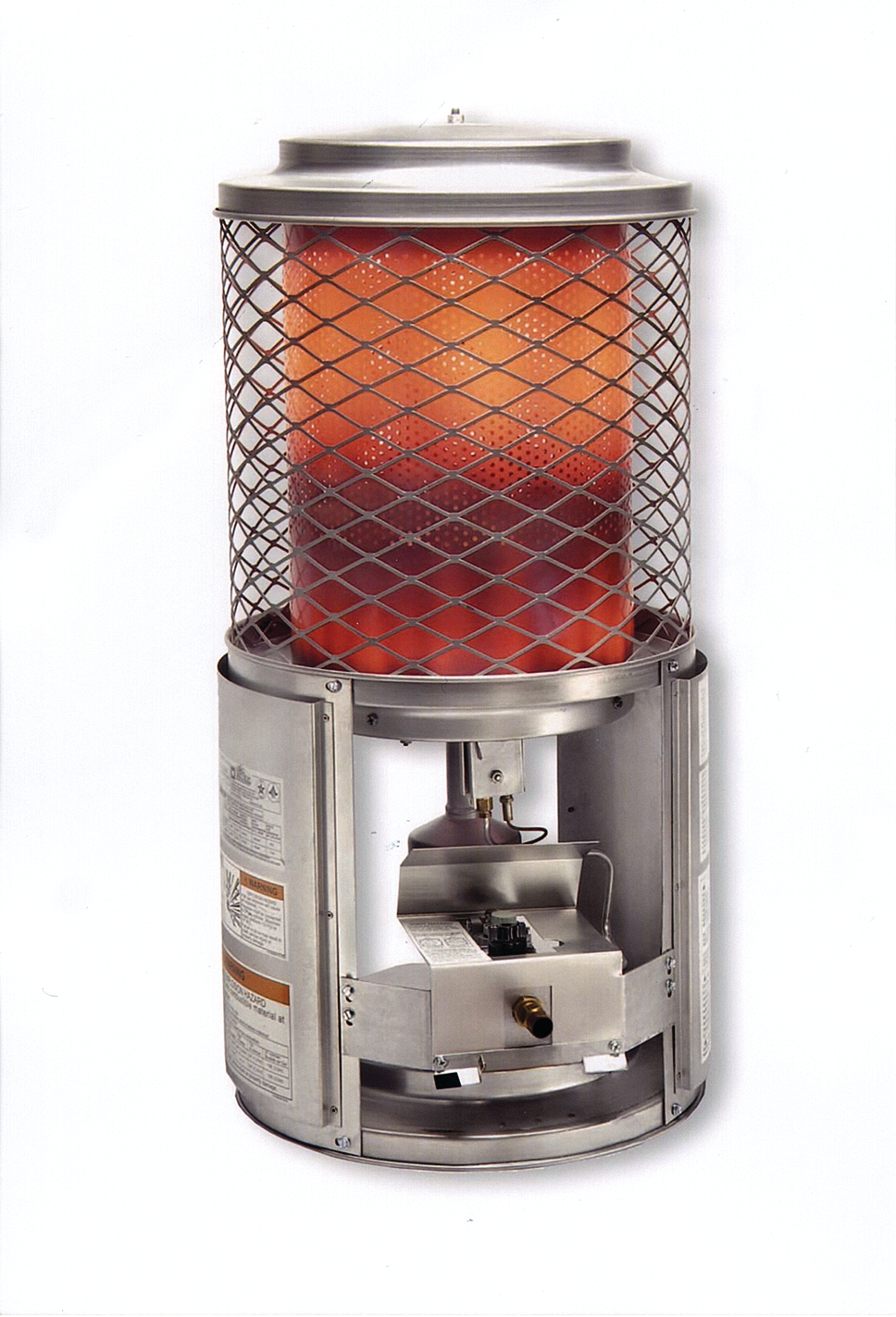 Rchseriesspotheaters 10100435