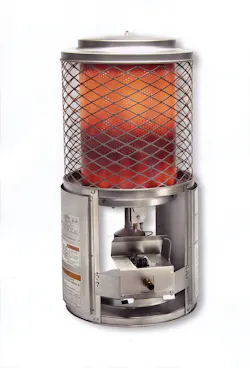 Rchseriesspotheaters 10100435 Rchseriesspotheaters 10100435