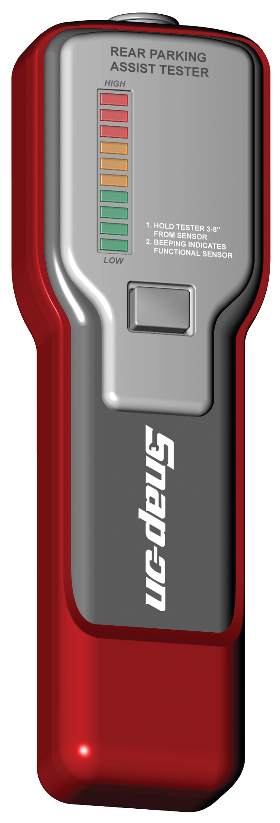 Rearparkingassisttesterrpat2 10100016