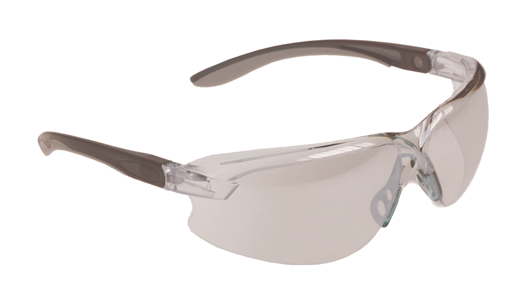 Rebelseriesprotectiveeyewear 10099321