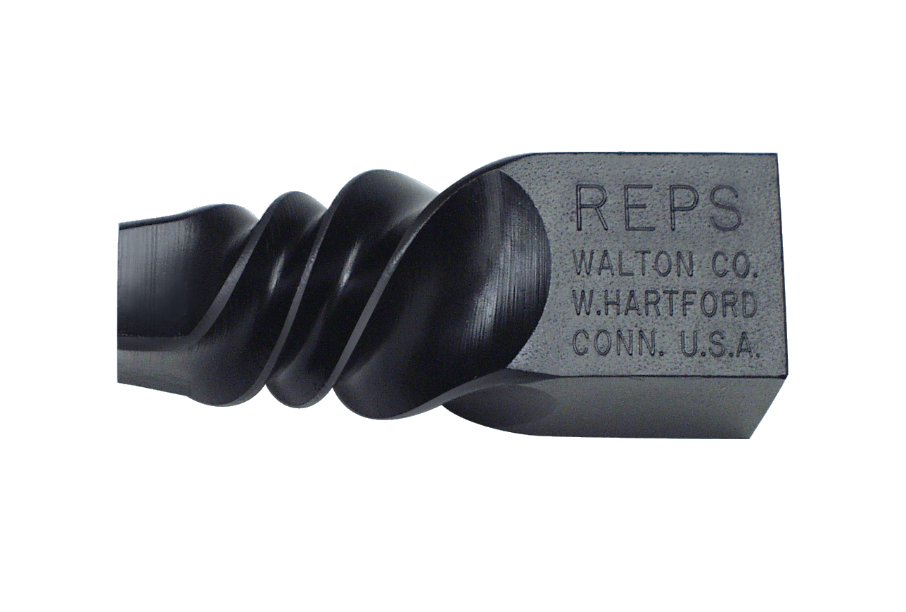 Repsextractors 10100759