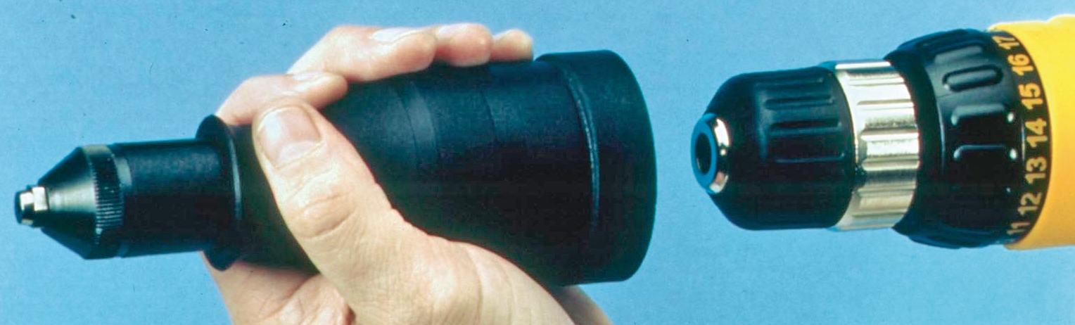 Rivedrilldrillattachments 10099764