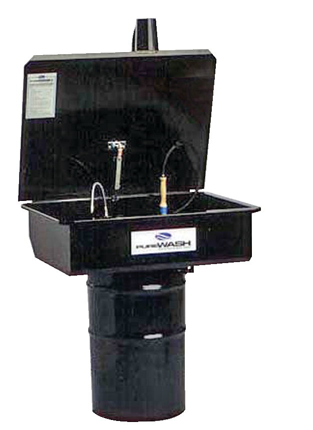 S530largepartswasherwithelectra221 10098839