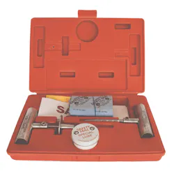 Safetysealtirerepairmaterial 10098392 Safetysealtirerepairmaterial 10098392