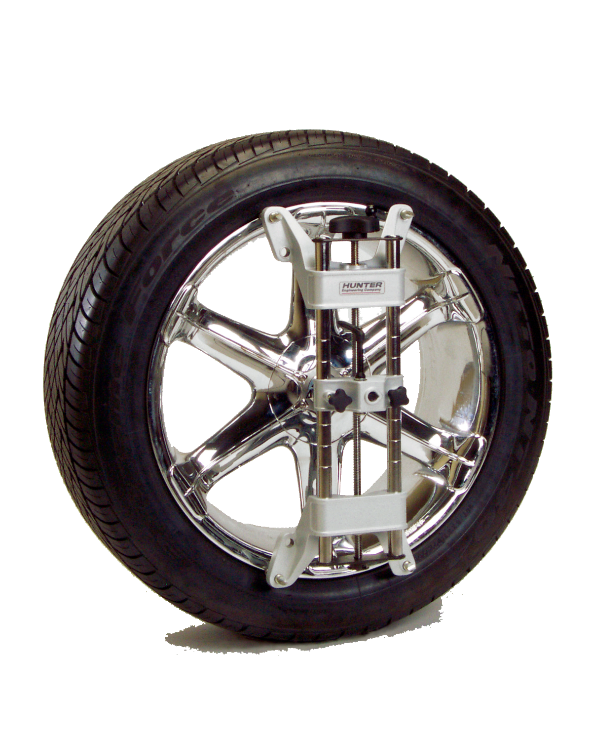 Selfcenteringalignmentwheeladaptors 10097947