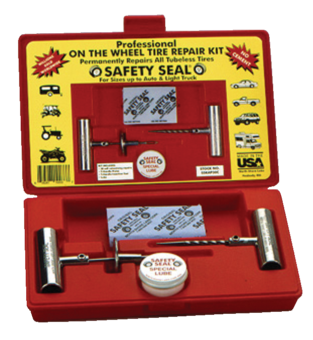 Selfvulcanizingtubelesstirerepair 10099325