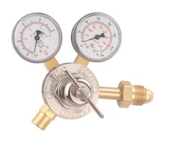 Series30linemediumdutyregulatorsandflowmeterregulators 10099976 Series30linemediumdutyregulatorsandflowmeterregulators 10099976