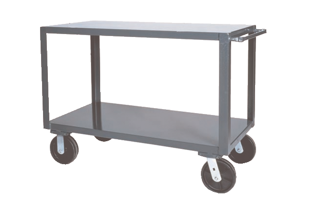 Servicetrucks 10097392