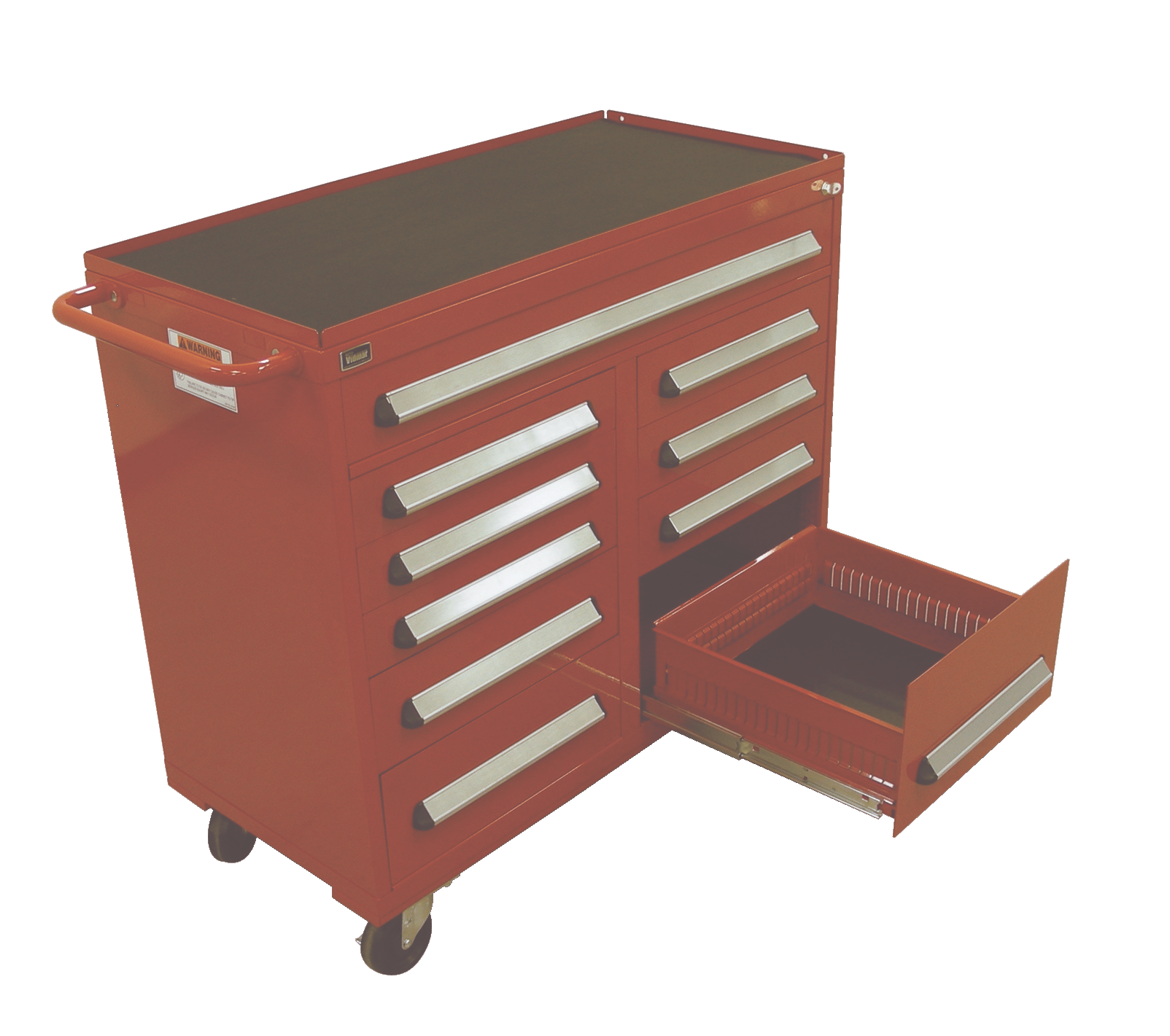 Shallowdepthmobiletoolcabinet 10099007