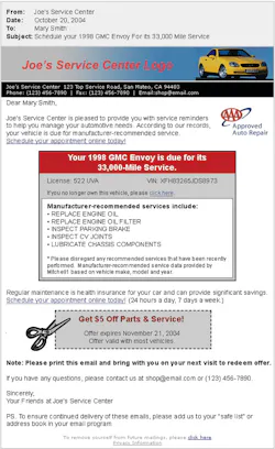 Shopconnect 10099347 Shopconnect 10099347