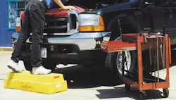 Shurestepiii 10099919 Shurestepiii 10099919