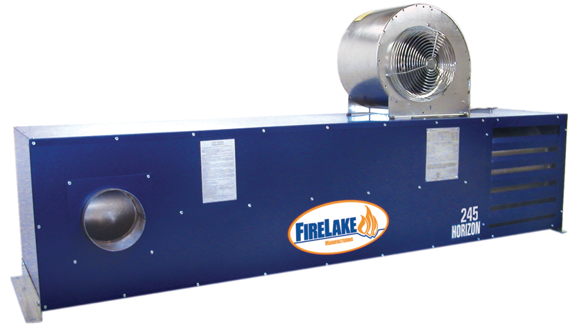 Singlepassheatersno 10097566