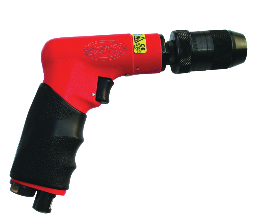 Siouxminipalmdrill 10096945