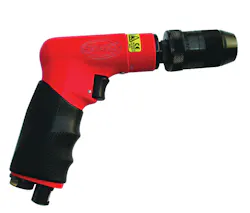 Siouxminipalmdrill 10096945 Siouxminipalmdrill 10096945