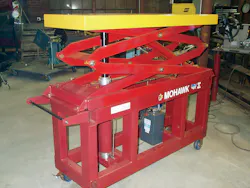 Slt2000 10099231 Slt2000 10099231