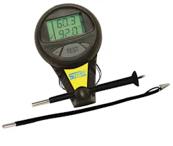Smartgauge580500 10100691 Smartgauge580500 10100691