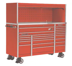 Snaponpersonalworkcenter 10100070 Snaponpersonalworkcenter 10100070