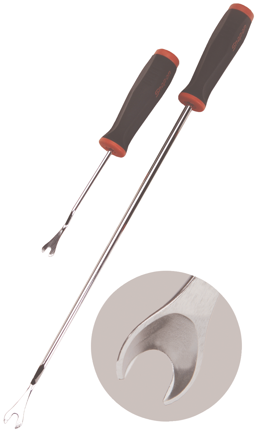 Softgripdishedtrimpadtoolset 10100061