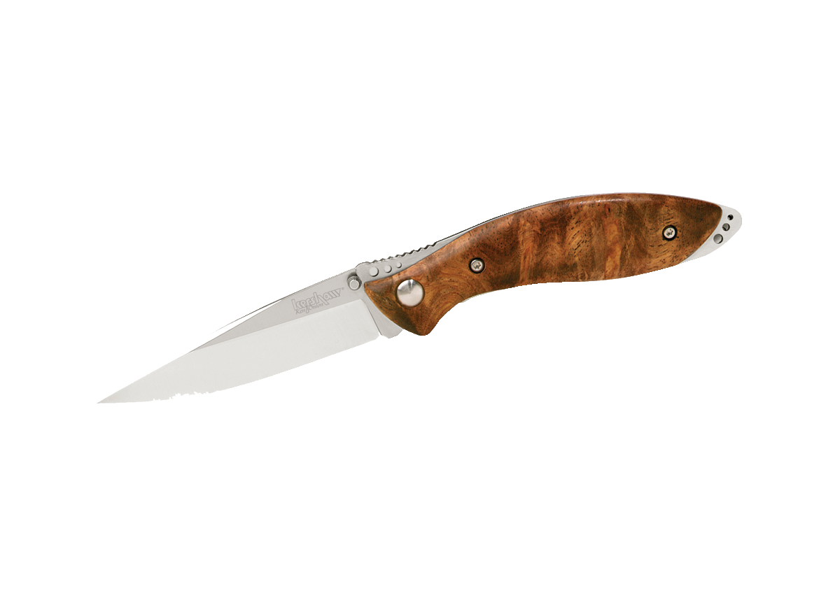 Splinterknifenos 10098371