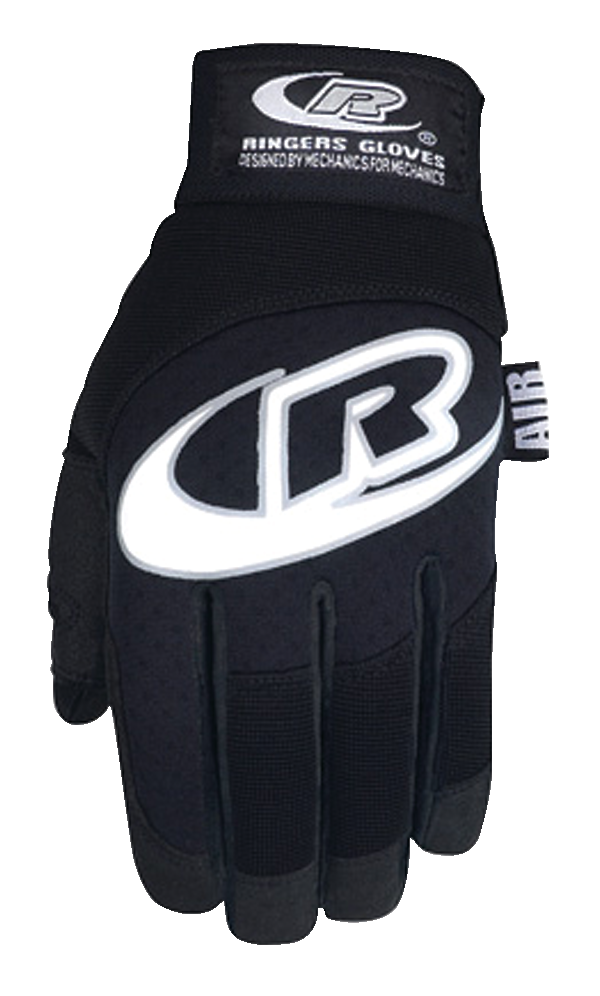 Splitfitairglove 10099654