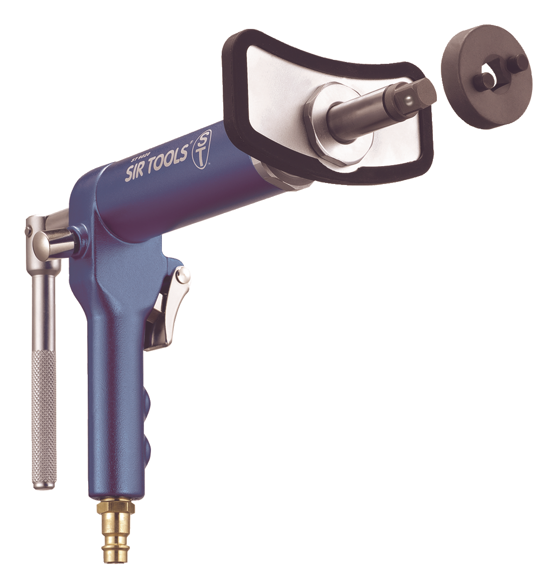 St9020pneumaticbrakecaliperpistoncompressor 10098991