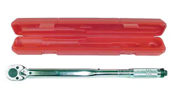 Stormtorquewrenches 10096997 Stormtorquewrenches 10096997