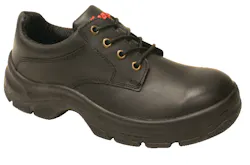 Strutboot 10096759 Strutboot 10096759