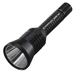 Supertacflashlight 10100419 Supertacflashlight 10100419