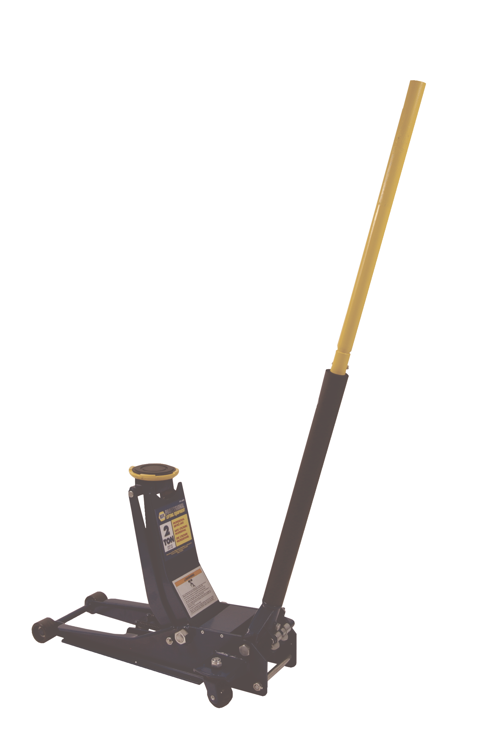 Thefuriousjackno 10096707