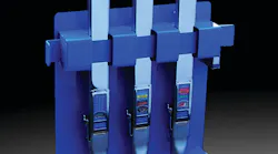 Tireshoptorquekit 10099500 Tireshoptorquekit 10099500