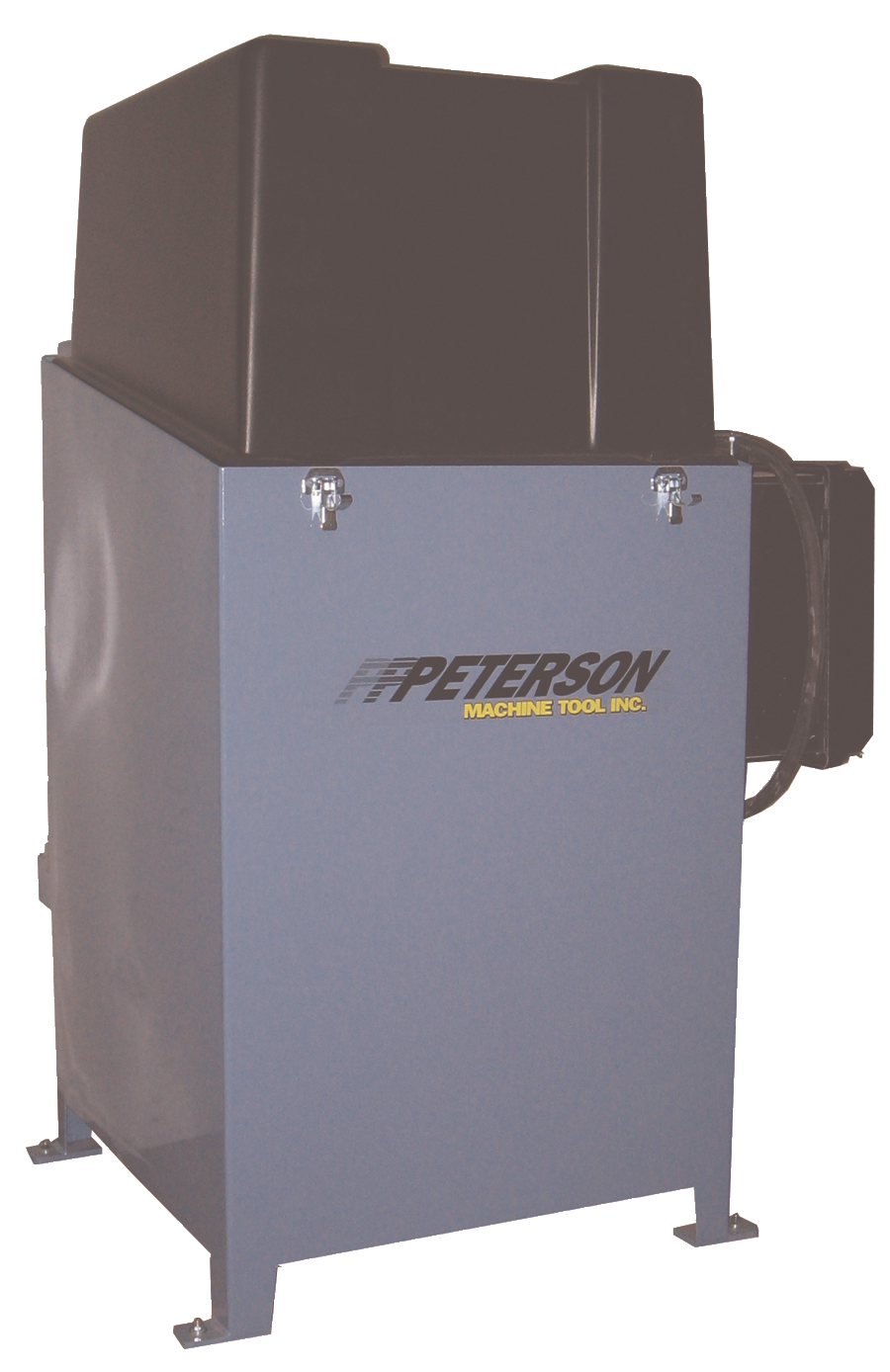 Tlw2230toploadingpartswasher 10099410