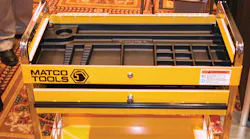 Toolcarttrays 10099544 Toolcarttrays 10099544