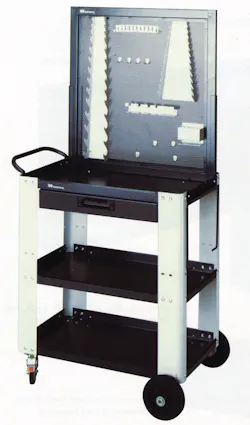 Toolservicecartscabinetsandtoolboards 10099802 Toolservicecartscabinetsandtoolboards 10099802