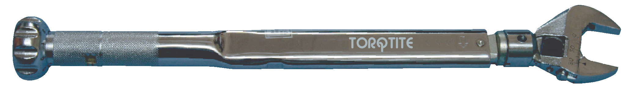 Torqtitesopenendtorquewrenches 10097568