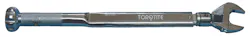 Torqtitesopenendtorquewrenches 10097568 Torqtitesopenendtorquewrenches 10097568