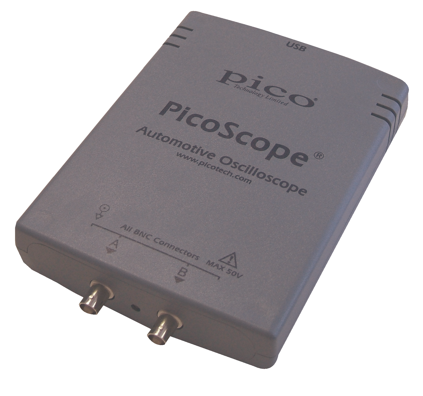 Twochannelautomotiveoscilloscopekitwithausbinterface 10099422