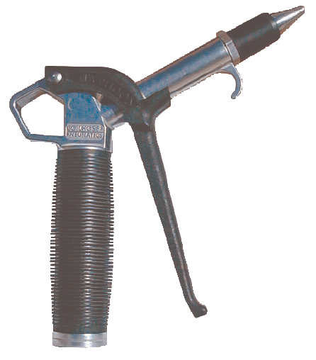 Typhoonproblowgun 10098398