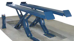 Unilift12000 10099333 Unilift12000 10099333