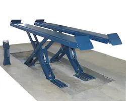 Unilift12000 10099333 Unilift12000 10099333