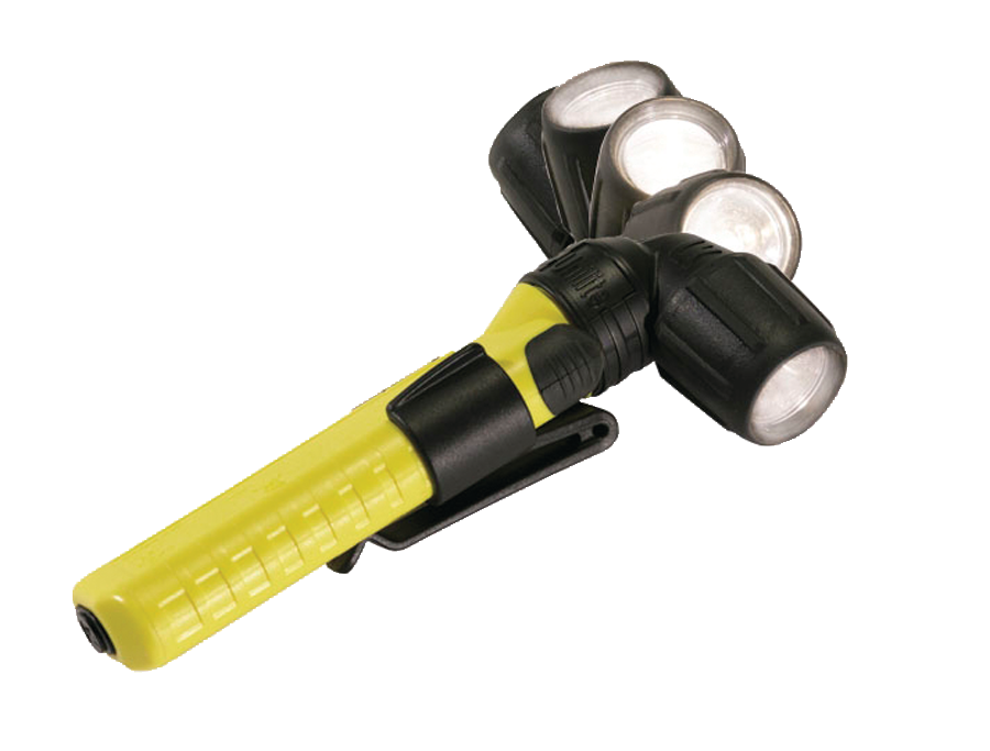 Unilite360degreelight 10100649