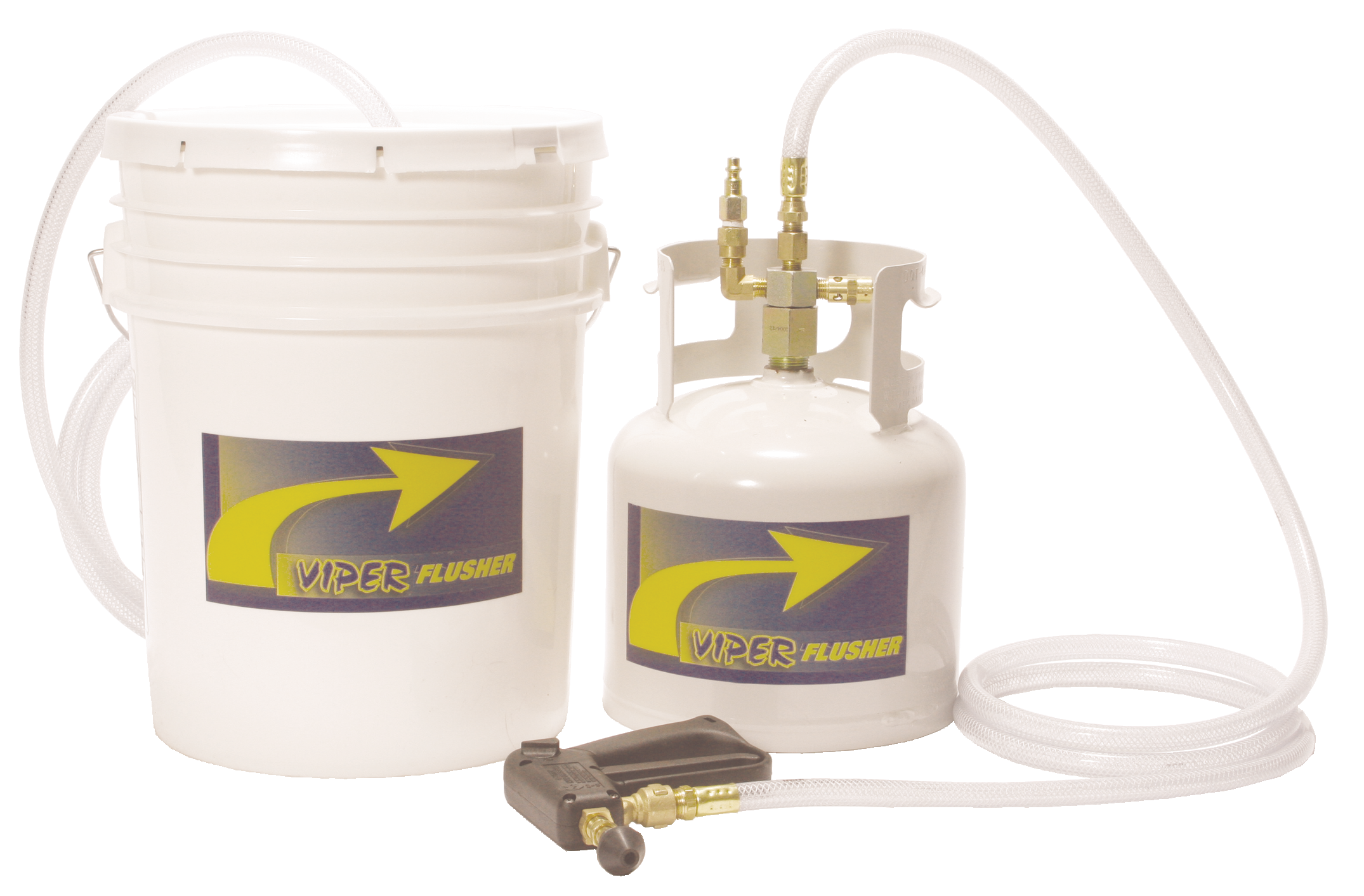 Universalflushingsystemno 10097166