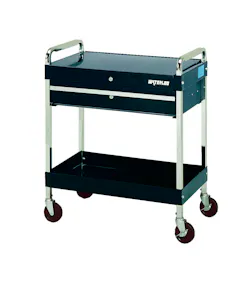 Utilitycarts 10100763 Utilitycarts 10100763