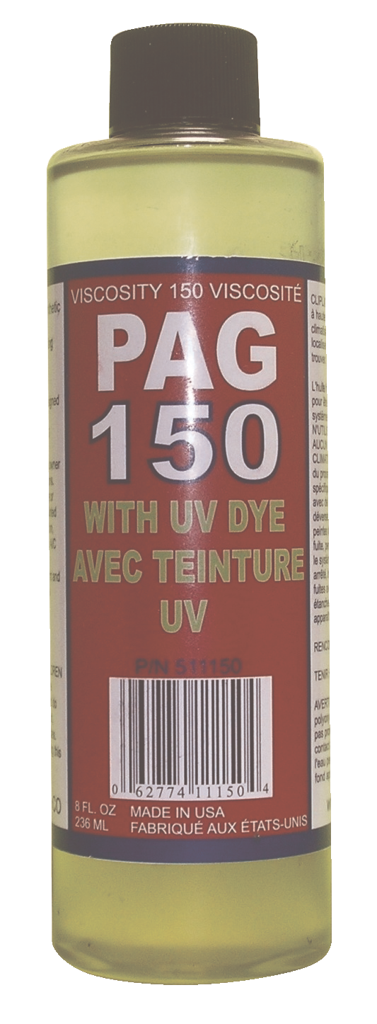 Uvdyesmixedwithpagandesteroil 10097133