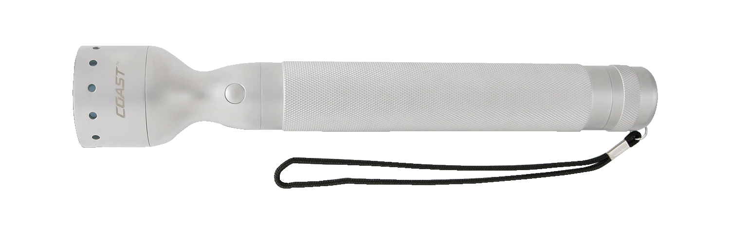 V23wattpowerchip 10097192