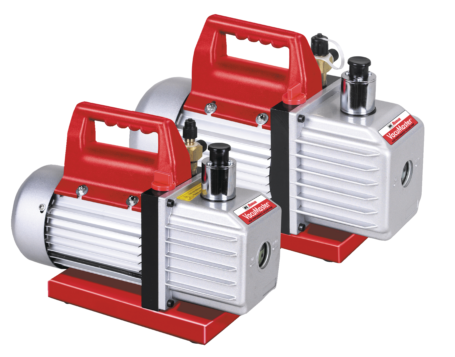 Vacumasterlineof1530and5 10099678