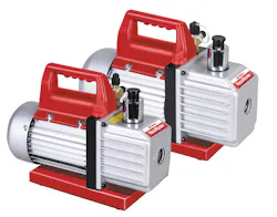 Vacumasterlineof1530and5 10099678 Vacumasterlineof1530and5 10099678