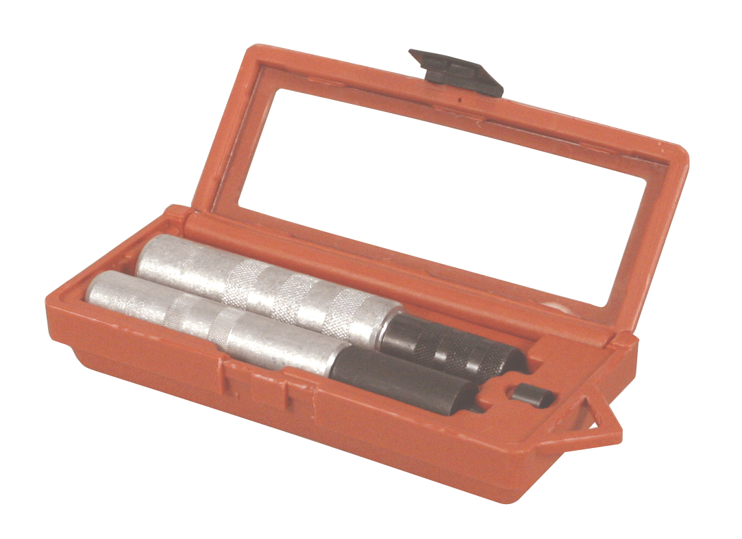 Valvekeeperremoverandinstallerkitno 10098624