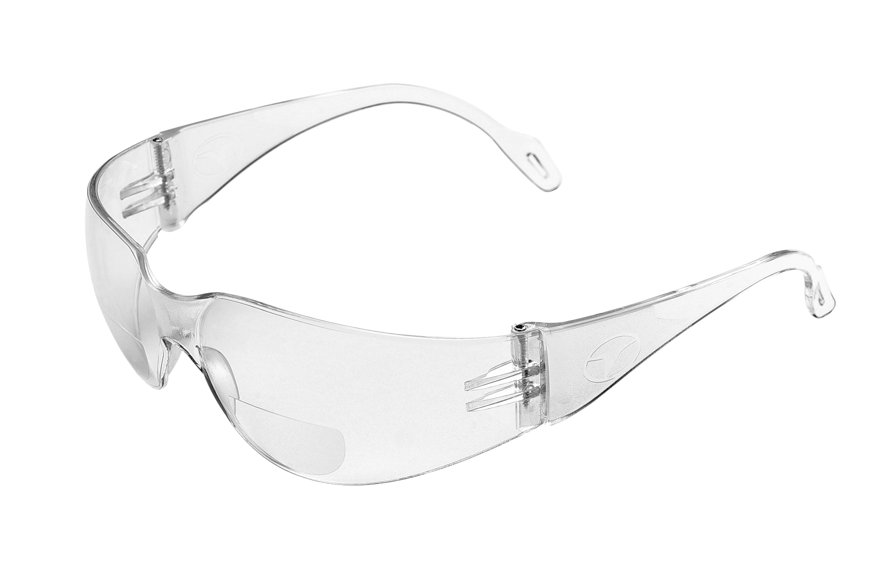 Veratti2000safetyglasses 10097479