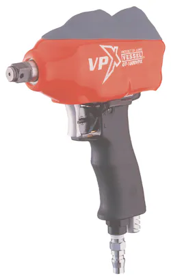 Vesselgt1600vpximpactwrench 10096857 Vesselgt1600vpximpactwrench 10096857